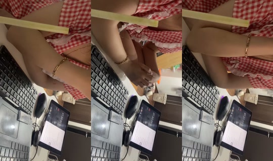 nguyendung06118's Live Session — Oct 1, 2026, 6:46 PM