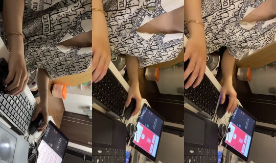nguyendung06118's Live Session — Oct 3, 2026, 2:59 PM