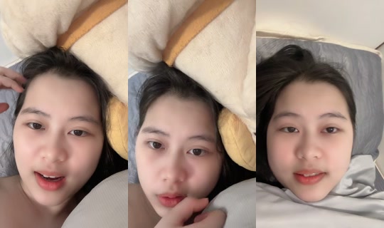nguyenny211's Live Session — Aug 3, 2026, 5:27 AM