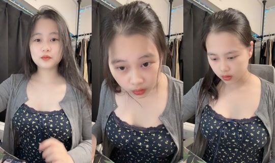 nguyenny211's Live Session — Aug 22, 2026, 12:37 PM