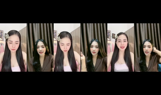 nguyenthimysuong0106's Live Session — Sep 24, 2026, 2:43 AM
