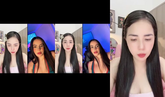 nguyenthimysuong0106's Live Session — Sep 24, 2026, 3:16 AM