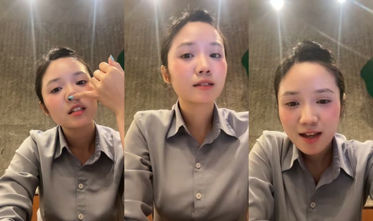 nguyenthuhangg2112's Live Session — Jul 8, 2026, 1:47 PM