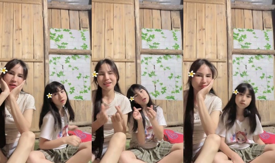 nguyetem1993's Live Session — Jul 15, 2026, 2:34 PM