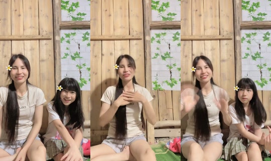 nguyetem1993's Live Session — Jul 15, 2026, 3:09 PM