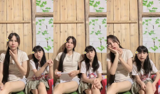 nguyetem1993's Live Session — Jul 15, 2026, 3:30 PM