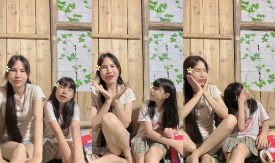 nguyetem1993's Live Session — Jul 15, 2026, 3:44 PM
