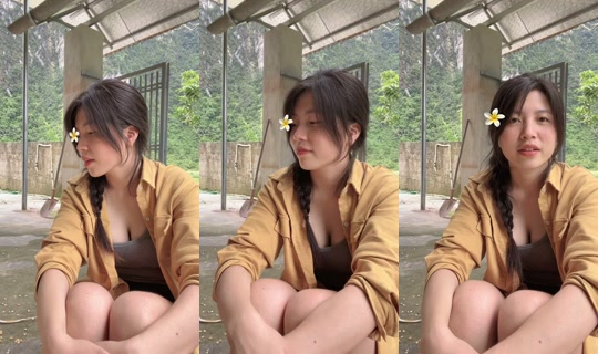 nguyt.ng525's Live Session — Aug 29, 2026, 3:24 AM
