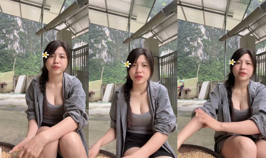 nguyt.ng525's Live Session — Aug 29, 2026, 10:14 AM