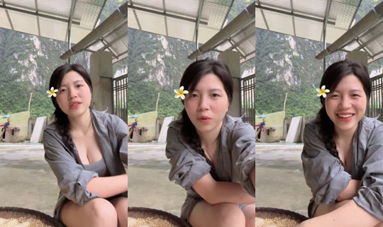 nguyt.ng525's Live Session — Aug 29, 2026, 10:51 AM