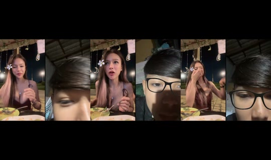 ngy214's Live Session — Oct 4, 2026, 10:00 PM