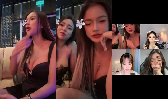 ngy214's Live Session — Oct 12, 2026, 1:56 PM