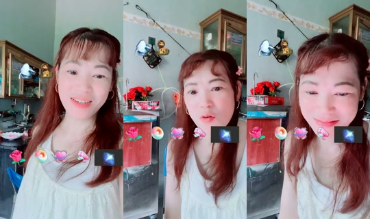 ngyyenthuy77's Live Session — Jul 15, 2026, 5:06 AM