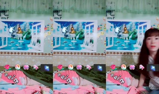 ngyyenthuy77's Live Session — Jul 15, 2026, 10:15 AM