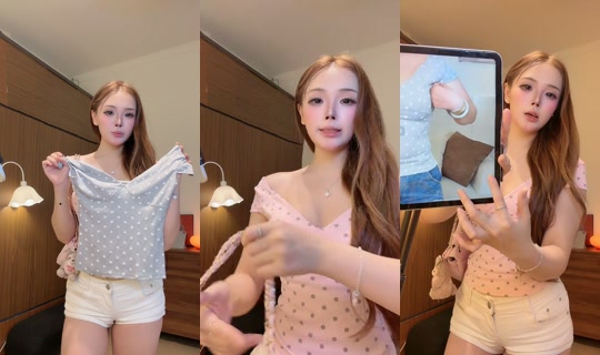 nh_wuynn01's Live Session — Oct 13, 2026, 10:05 AM