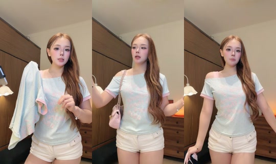 nh_wuynn01's Live Session — Oct 13, 2026, 11:01 AM