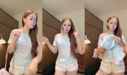 nh_wuynn01's Live Session — Oct 13, 2026, 11:51 AM