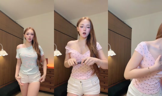nh_wuynn01's Live Session — Oct 13, 2026, 12:42 PM