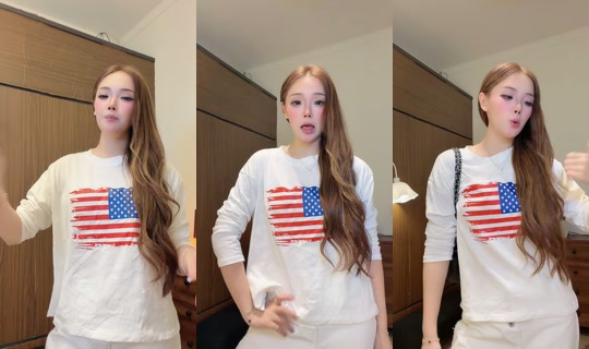 nh_wuynn01's Live Session — Oct 13, 2026, 1:13 PM