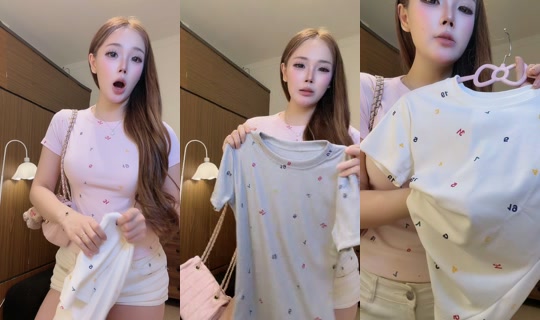 nh_wuynn01's Live Session — Oct 14, 2026, 11:29 AM