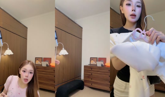 nh_wuynn01's Live Session — Oct 14, 2026, 1:11 PM