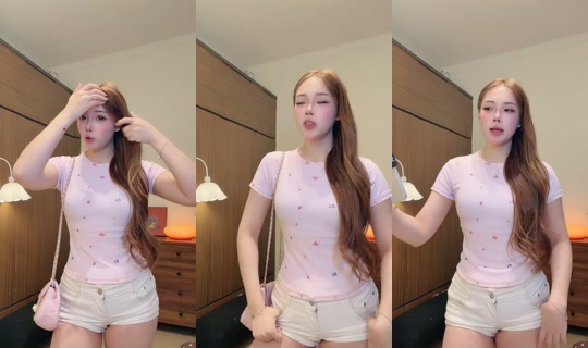 nh_wuynn01's Live Session — Oct 15, 2026, 12:05 PM