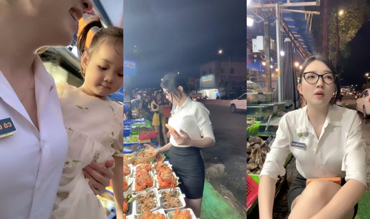 nhahanghaisanhuyhungloi's Live Session — Sep 4, 2026, 11:01 AM