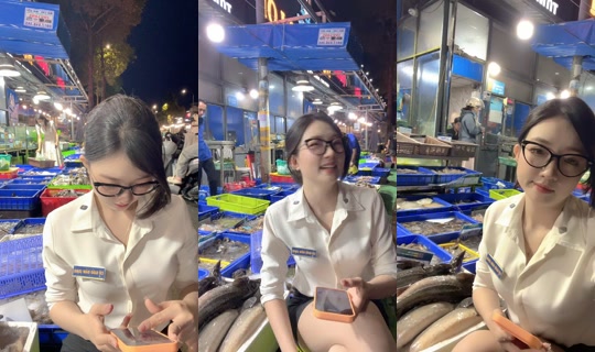 nhahanghaisanhuyhungloi's Live Session — Sep 5, 2026, 11:28 AM
