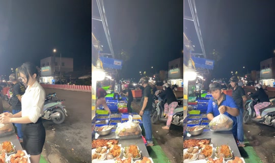 nhahanghaisanhuyhungloi's Live Session — Sep 5, 2026, 12:18 PM