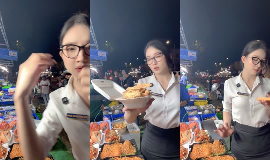 nhahanghaisanhuyhungloi's Live Session — Sep 6, 2026, 11:29 AM