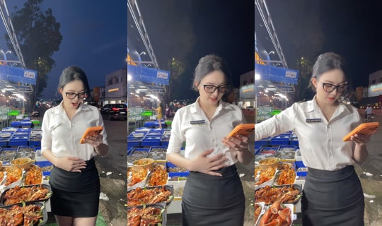 nhahanghaisanhuyhungloi's Live Session — Sep 7, 2026, 11:17 AM