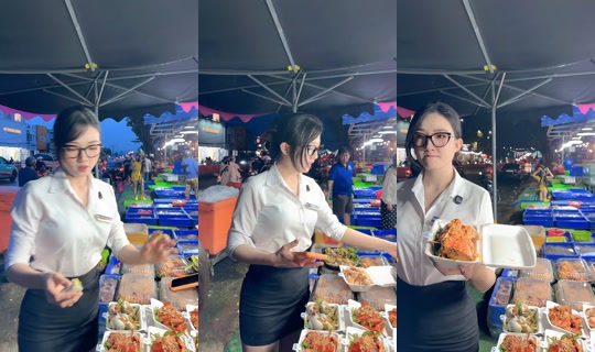 nhahanghaisanhuyhungloi's Live Session — Sep 13, 2026, 10:57 AM
