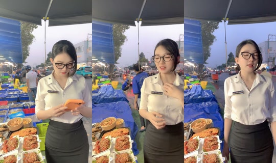 nhahanghaisanhuyhungloi's Live Session — Sep 14, 2026, 10:31 AM