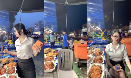 nhahanghaisanhuyhungloi's Live Session — Sep 14, 2026, 10:58 AM