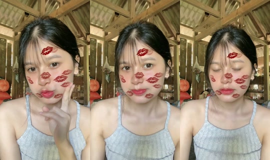 nhan0.4's Live Session — Jul 26, 2026, 1:43 AM