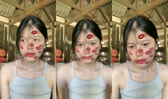 nhan0.4's Live Session — Jul 26, 2026, 2:34 AM