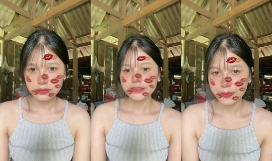 nhan0.4's Live Session — Jul 26, 2026, 5:54 AM