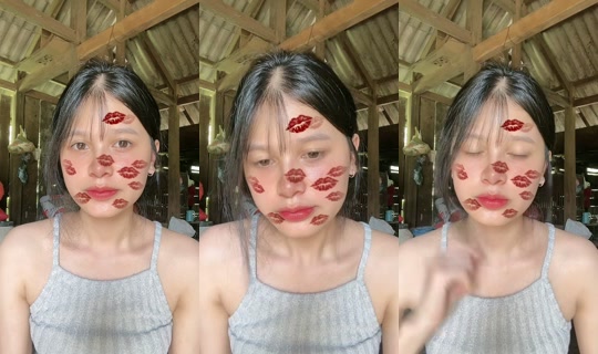 nhan0.4's Live Session — Jul 26, 2026, 8:14 AM