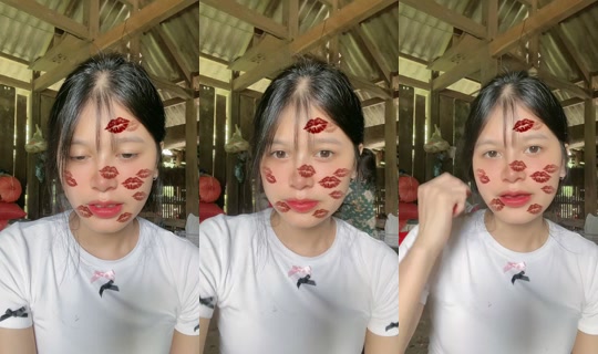 nhan0.4's Live Session — Jul 27, 2026, 3:23 AM