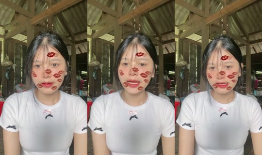 nhan0.4's Live Session — Jul 27, 2026, 5:40 AM