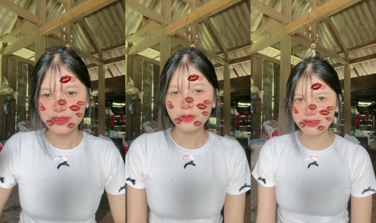 nhan0.4's Live Session — Jul 27, 2026, 6:31 AM