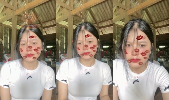 nhan0.4's Live Session — Jul 27, 2026, 7:43 AM