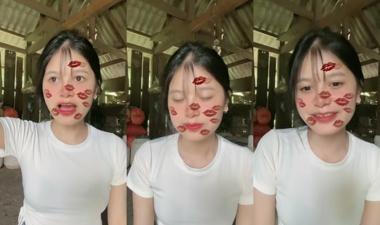 nhan0.4's Live Session — Jul 27, 2026, 10:12 AM