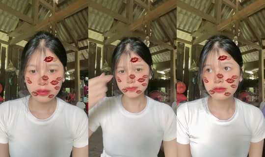 nhan0.4's Live Session — Jul 28, 2026, 1:59 AM