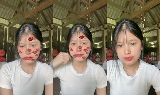 nhan0.4's Live Session — Jul 28, 2026, 3:48 AM