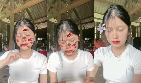 nhan0.4's Live Session — Jul 28, 2026, 8:06 AM