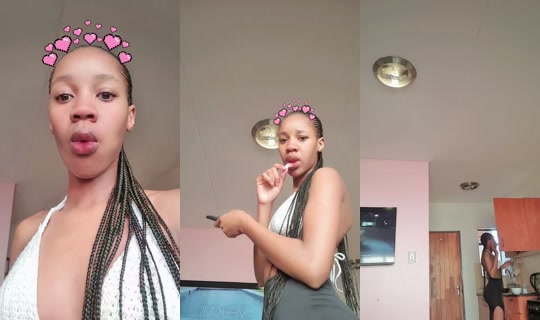 nhanha_nqeketo's Live Session — Aug 25, 2026, 12:53 PM