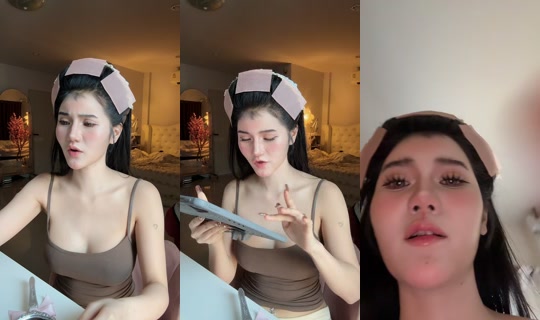 nhannhanz's Live Session — Sep 5, 2026, 9:58 AM