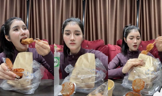 nhannhanz's Live Session — Sep 5, 2026, 1:54 PM