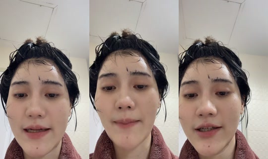 nhannhanz's Live Session — Sep 5, 2026, 2:51 PM